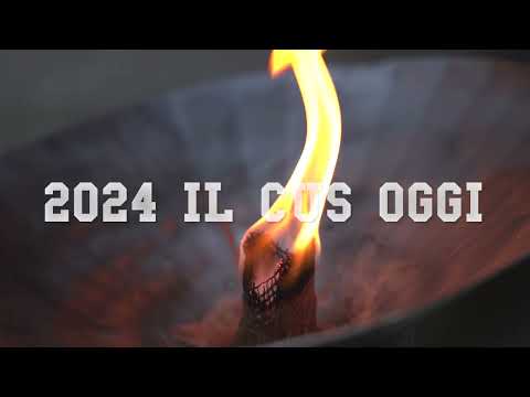 CUS Torino 2024/2025