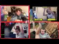 Streamers Rage Compilation Part 136