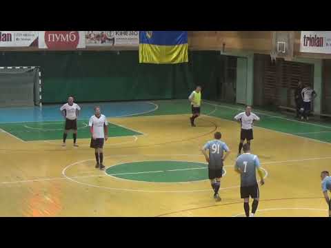 12 КУ 4-5 Гранд-Фасад – НАНГУ стрим