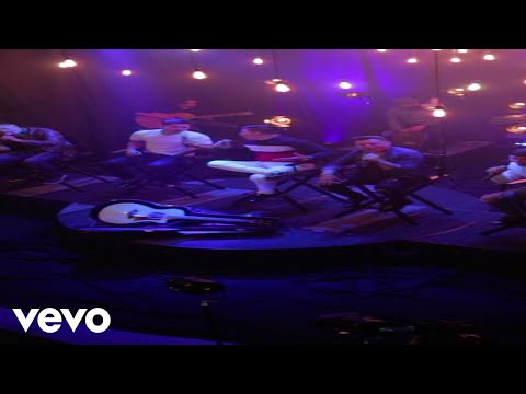 Chayín Rubio, Cristian Jacobo, Neto Bernal, Cheyo Carrillo, Geru Y Su Legión 7 - ¿Cómo Te Atreves?