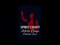 Spirit Chant | Victoria Orenze (Orchestra)