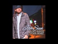 Jah Sun - Love inside your heart - Impossible ...