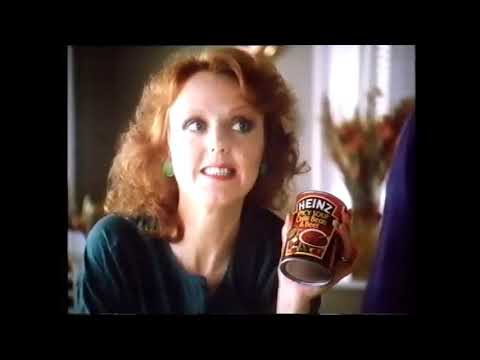 HTV Wales junction/ads  - Friday 13th January 1989