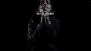 Psyclon Nine - Suicide Note Lullaby [Version] released 16 July 2012