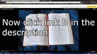 Roblox 750 000 Robux Promo Codes 2018 November मफत - 