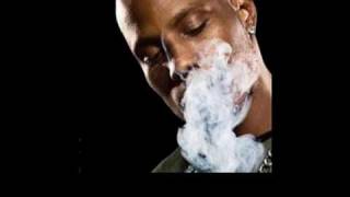 DMX - Spit That Shit + DOWNLOAD