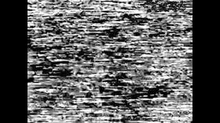 SD Laika - Tropic of Cancer