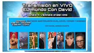 #oliviarubio Y #guillermosesma Golpearon A Su Madre #leonoralópezPortillo #ofeliacano PIDE PERDÓN