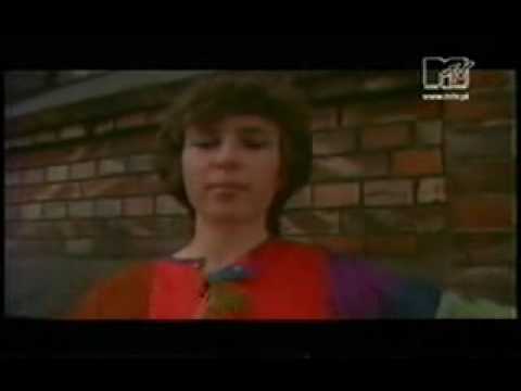 Klincz  - Dokąd, po co i jak