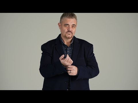 Választások után az első hangok a Showder Klubból. - Orosz Gyuri - Egy kis politika