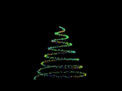 Jornal bom dia Itanhaém - 18/12