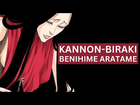 BLEACH CHAPTER'S 664-666 | URAHARA'S BANKAI WHAT A  MAGNIFICENT  BATTLE VS ASKIN