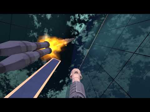 kaptain on jump_vampires_v4 - 18:42.044