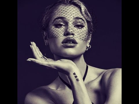 "Casablanca" | Soulful Deep House Mix 2021