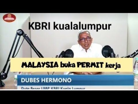 , title : 'Malaysia membuka kembali permohonan permit kerja 2023'