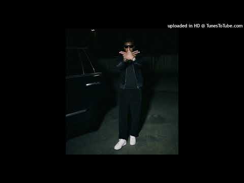 [FREE] Rob49 x Nardo Wick x Real Boston Richey Type Beat 2022 “Lay Down"