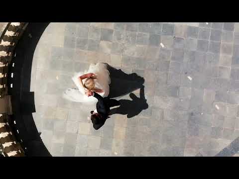 Fifty Fifty - Seharusnya