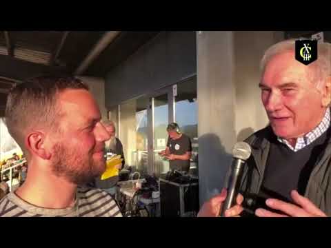 Carcassonne XIII -  SO Avignon XIII (16-19): résumé et réactions