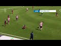 Stadsderby Excelsior Rotterdam - Sparta Rotterdam | Volledige wedstrijd