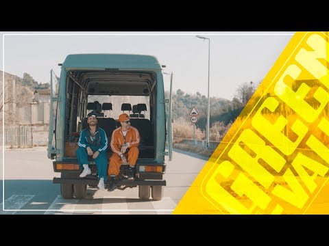 {Nunca Pararé} {Nunca Pararé} Best Songs