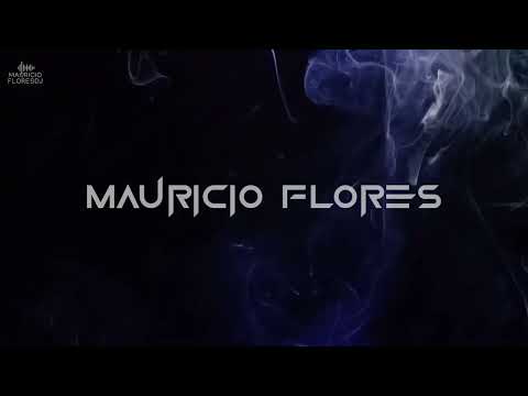 UNDERGROUND CONNECTION OCTUBRE #2025. Progressive House. Mauricio Flores