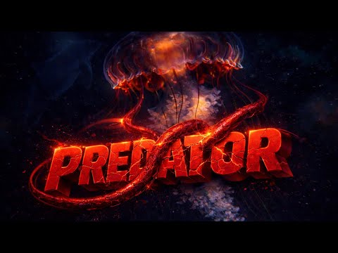 Ocean’s Most Dangerous Predator Isnt What You Think #facts #viral #science #scifi #ocean #wildlife  