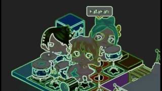 Download lagu The Junas Monkey - Jadian (cover ameba pico) mp3 Download lagu The Junas Monkey - Jadian (cover ameba pico) mp3
