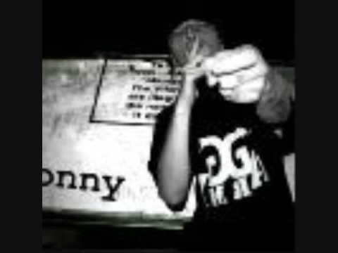 D.U.D.A & Monny - Shqipe me 2 Kry