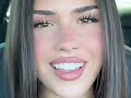 Leah Halton Fap Comment Your Time