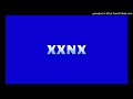 01 Xnxx Tenik Skuh Ft Yung Saxx