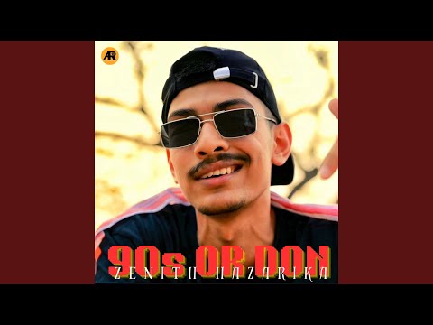 90s OR DON