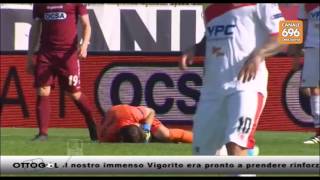 il-presidente-oreste-vigorito-ad-ottogol