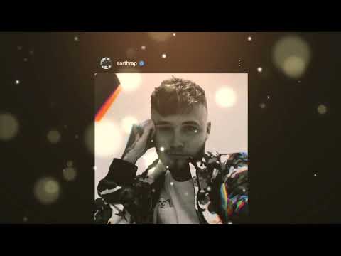 EARTH FT. ALBI JOHN BRIX - LAZY DAY 🌹