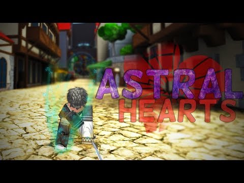 Roblox Astral Hearts New Roblox Rpg Astral Hearts Super Beta Apphackzone Com - all secrets in roblox infinity rpg 2019