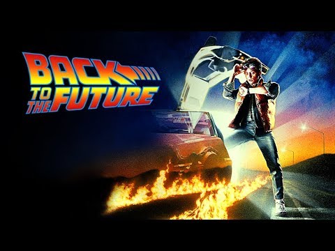 download lagu mp3 mp4 Back To The Future Soundtrack, download lagu Back To The Future Soundtrack gratis, unduh video klip Back To The Future Soundtrack
