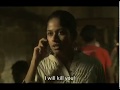 Bishaash Episode 21 Sayed Babu
