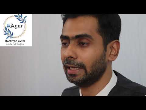 Know about Functional Medicine from Dr Aravind Bagade