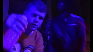 Cover art for Pearl Fountain