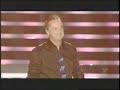 Garou, Éric Lapointe et Claude Dubois - Chasse Galerie  -  émission:  Céline sur les Plaines  2008
