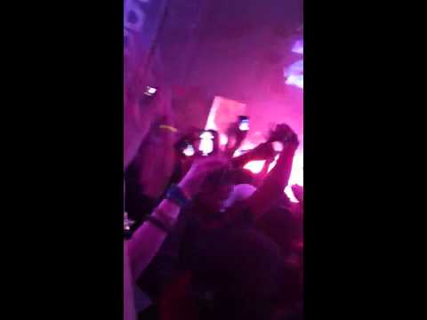 TAO countdown with RUSKO