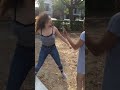 Girl Smacks Best Friend For Sleeping With Boyfriend Fight Revenge Shaderoom Viral Cheating