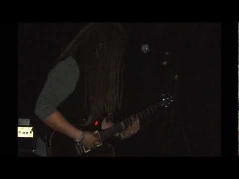 Planet 74 - Windmädchen