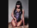 Nicki Minaj - Champion (Instrumental w/ Hook ...