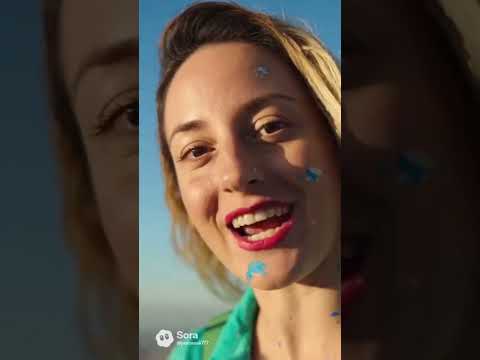 #hashtag #obelisco #buenosaires #acrilicos #murciélago #murcielago #pincel #azul #blanco