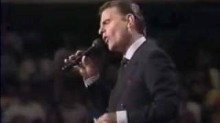 1987 BVOV Song Clip (Kenneth Copeland -- He is Jehovah).wmv