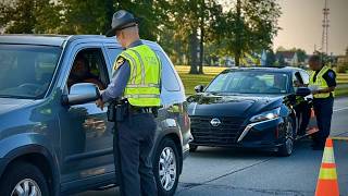 Ohio State Highway Patrol takes a new approach to repeat OVI offenders