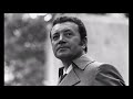 Vic Damone -  Over the Rainbow / The Windmills of Your Mind / Softly