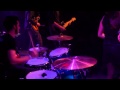 Nyles Lannon - Next Obsession - 2/27/2008 - Independent