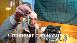 Ссылка