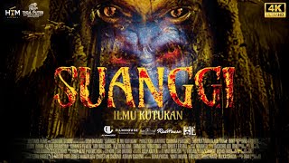 Download lagu FILM HOROR BIOSKOP INDONESIA TERBARU 2026 SUANGGI FULL MOVIE #filmhororterbaru2026 #filmhoror mp3